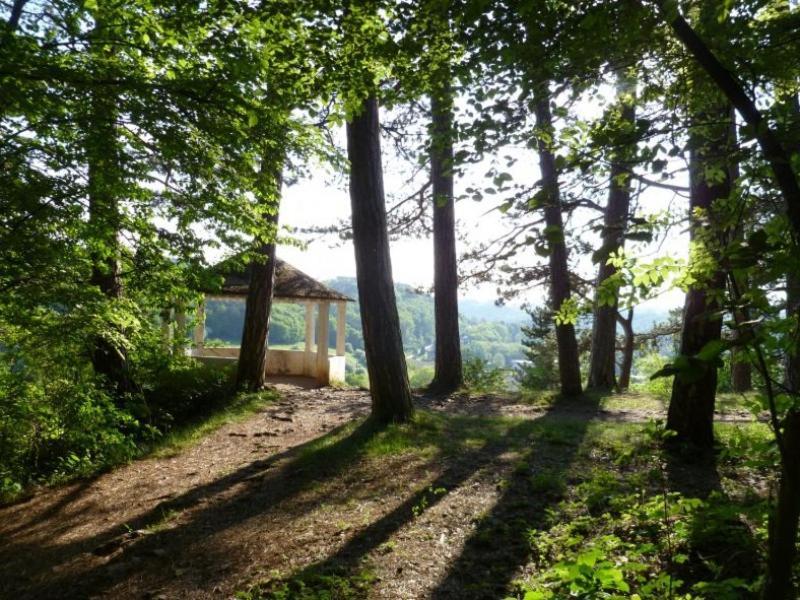 Ferme Houard Bed and Breakfast Bomal Exteriör bild